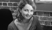 Blanka Sparovec