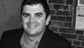 Daniel Di Mascio
