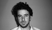 Domenic Bartolo