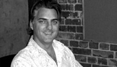 Guy Lane