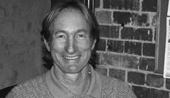 Larry Corbett