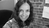 Nina Froggatt