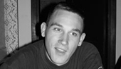 Primož Pipan