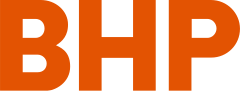 BHP