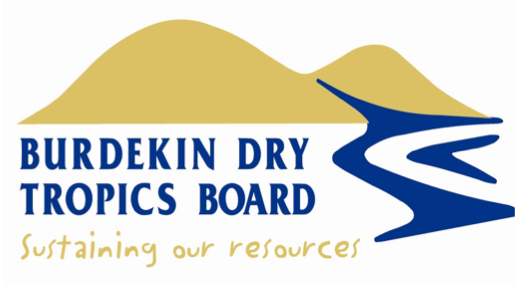Burdekin Dry Tropics