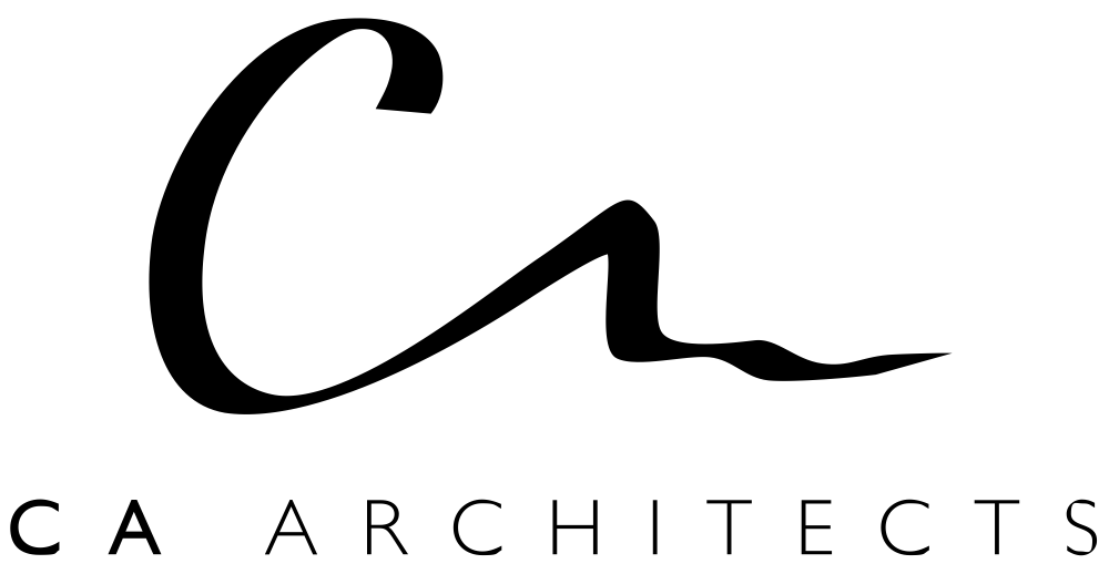 CA Architects