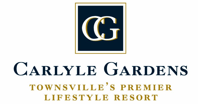 Carlyle Gardens