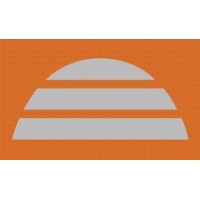 CBH Resources