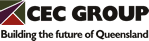 CEC Group