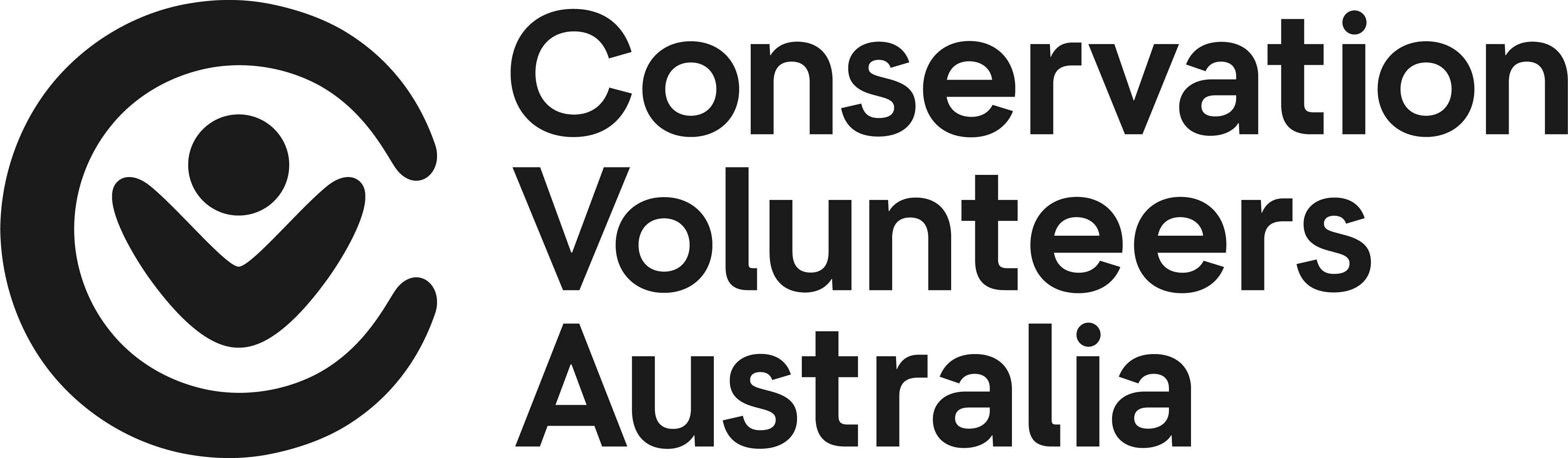 Conservation Volunteers Australia