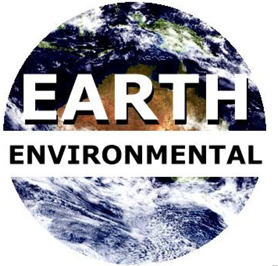 Earth Environmental