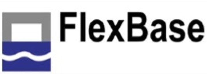 FlexBase