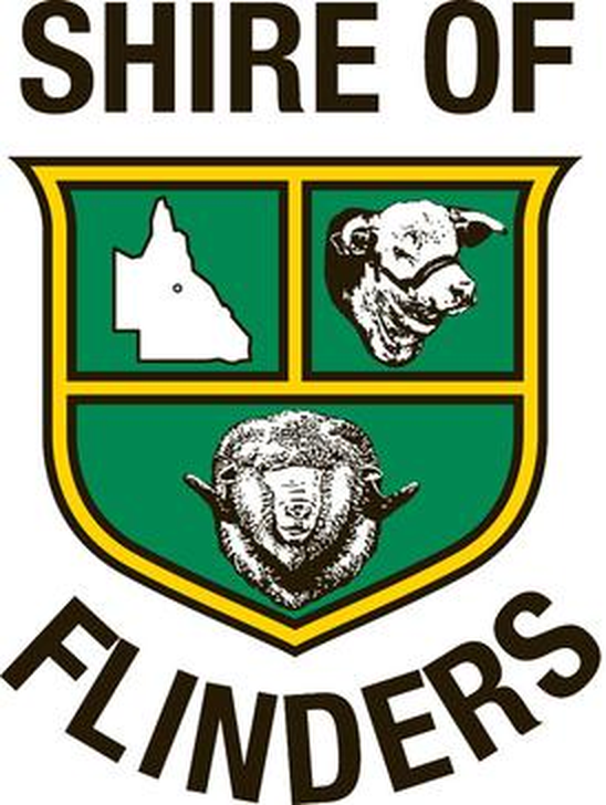 Flinders Shire Council