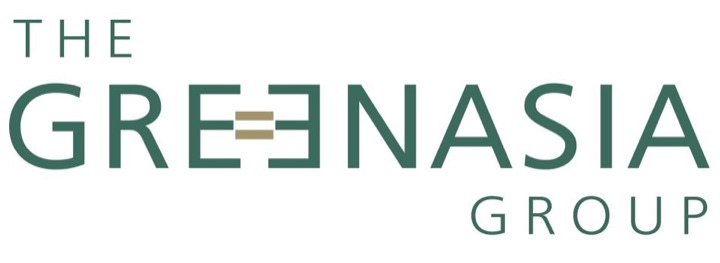 The GreenAsia Group