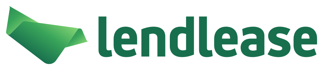 Lendlease