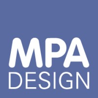 MPA
