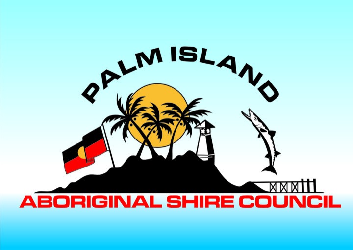 Palm Island Aboriginal Shire Council