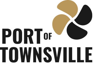 Port of Townsville Limited