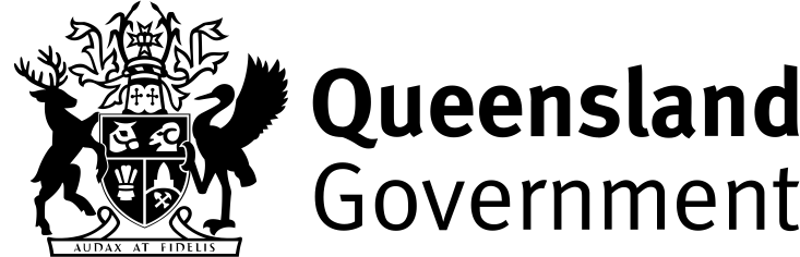 Queensland Government