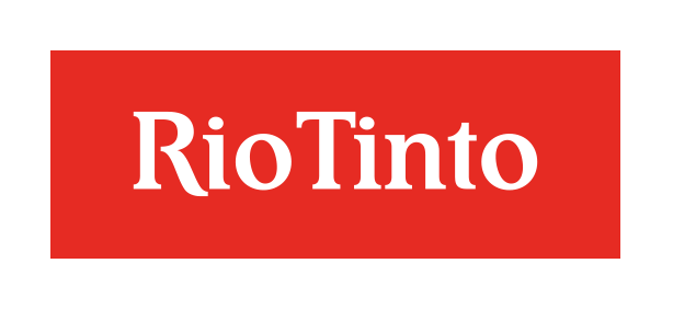 Rio Tinto Coal Australia