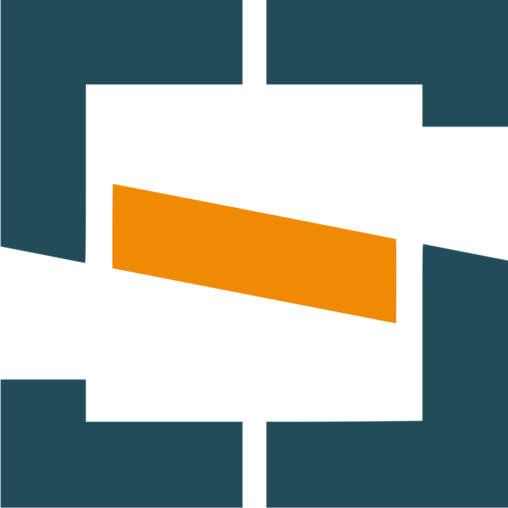 Saipem