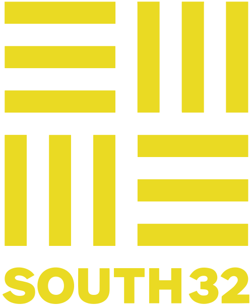 South32