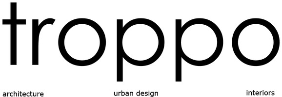 Troppo Architects