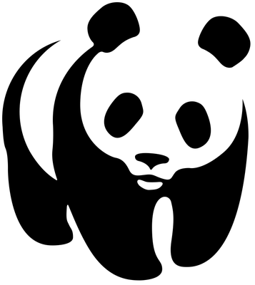 WWF