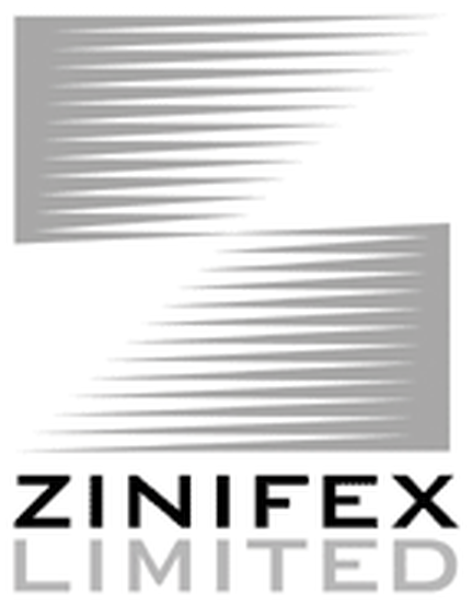 Zinifex (Pasminco)