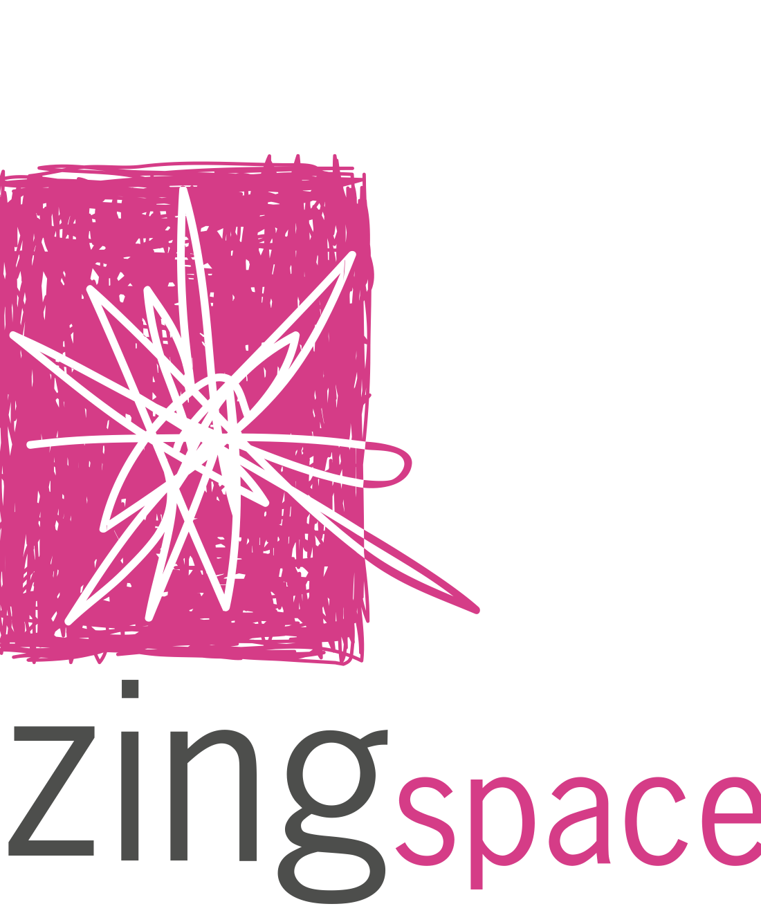 Zingspace